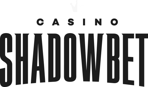 Shadowbet Casino