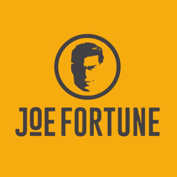 Joe Fortune Casino Login