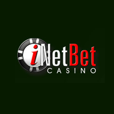 Inetbet Casino Bonus Codes