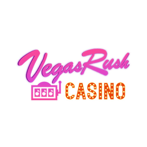 Vegas Rush Casino Login