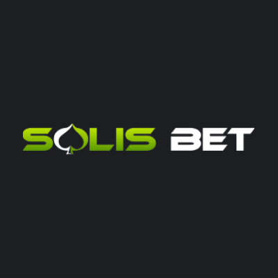 Solisbet Casino