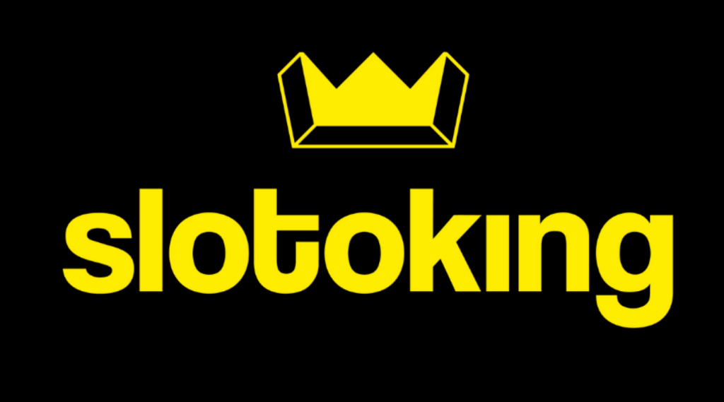 Slotoking Casino