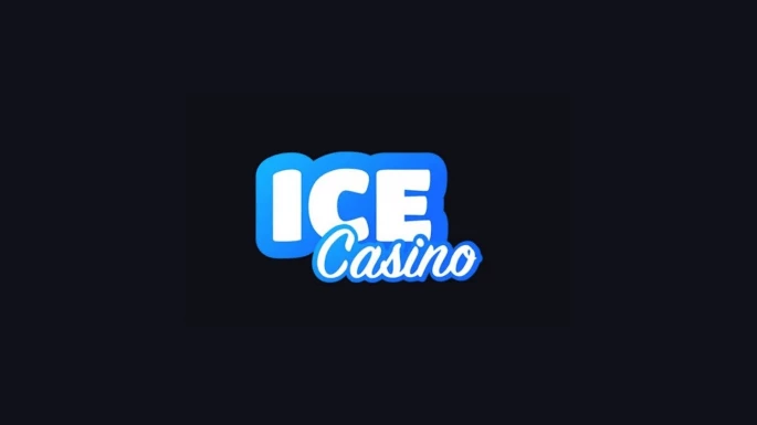 Ice Online Casino