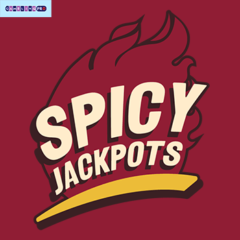 Spicy Casino