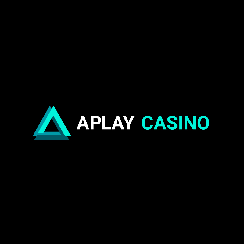 Aplay Casino