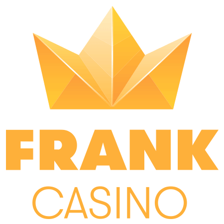 Frank Casino Online