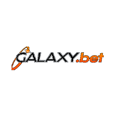 Galaxy Bet Casino