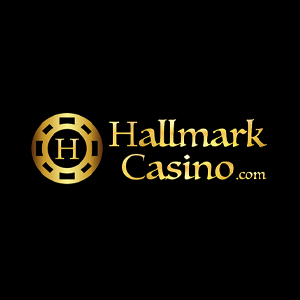 Hallmark Casino Bonus Code