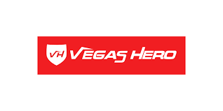 Vegas Hero Casino