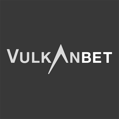 Vulkanbet Casino