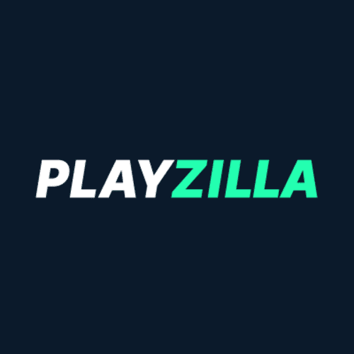 Playzilla Casino 