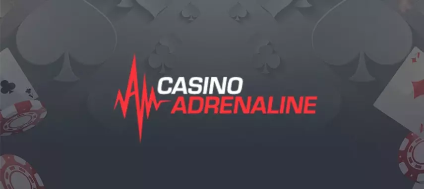 Casino Adrenaline Login