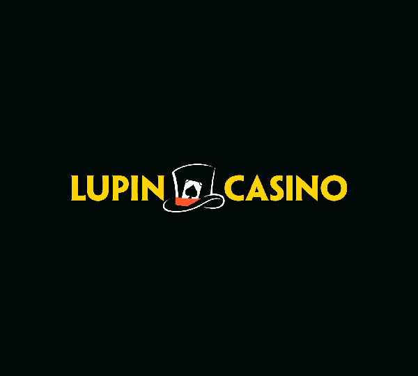 Lupin Casino Review