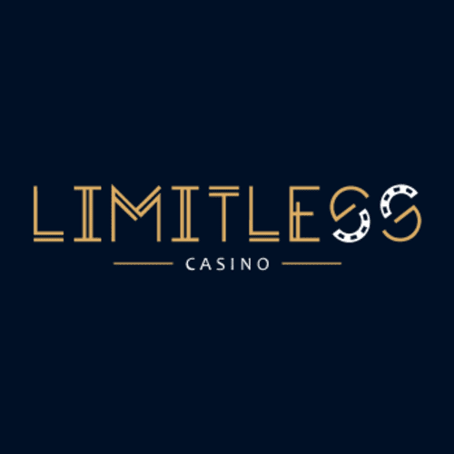 Limitless Casino Login