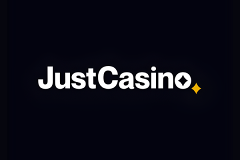 Just Casino