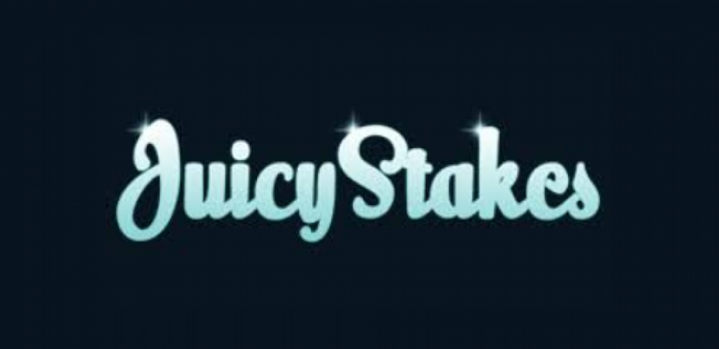 Juicy Stakes Casino