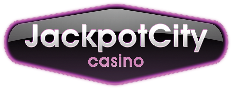 Jackpot Casino