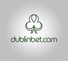 Dublinbet Casino App