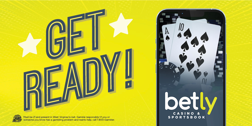 Betly Casino Login