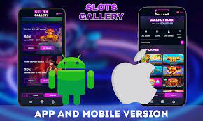 Slotgems Casino