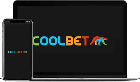 Coolbet Casino