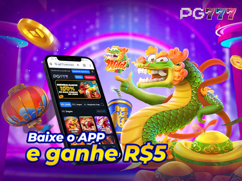 Gossip Slots Casino Review