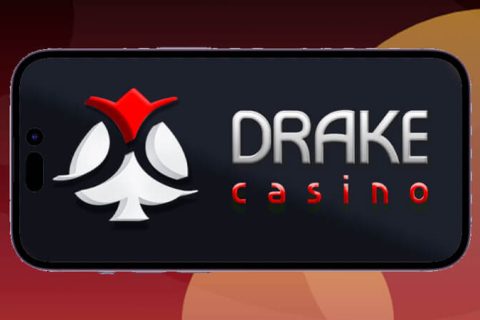 Drake Casino No Deposit