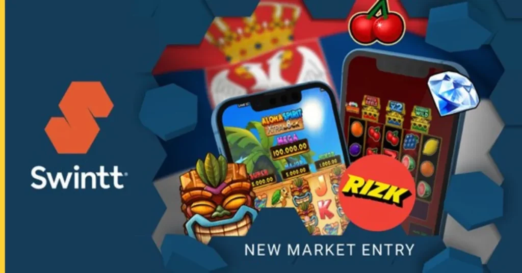 Rizk Casino Nz