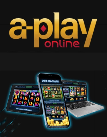 Aplay Casino