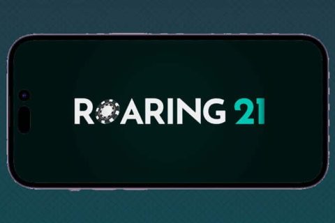 Roaring 21 Casino Bonus Codes