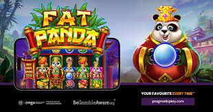 Fat Panda Casino