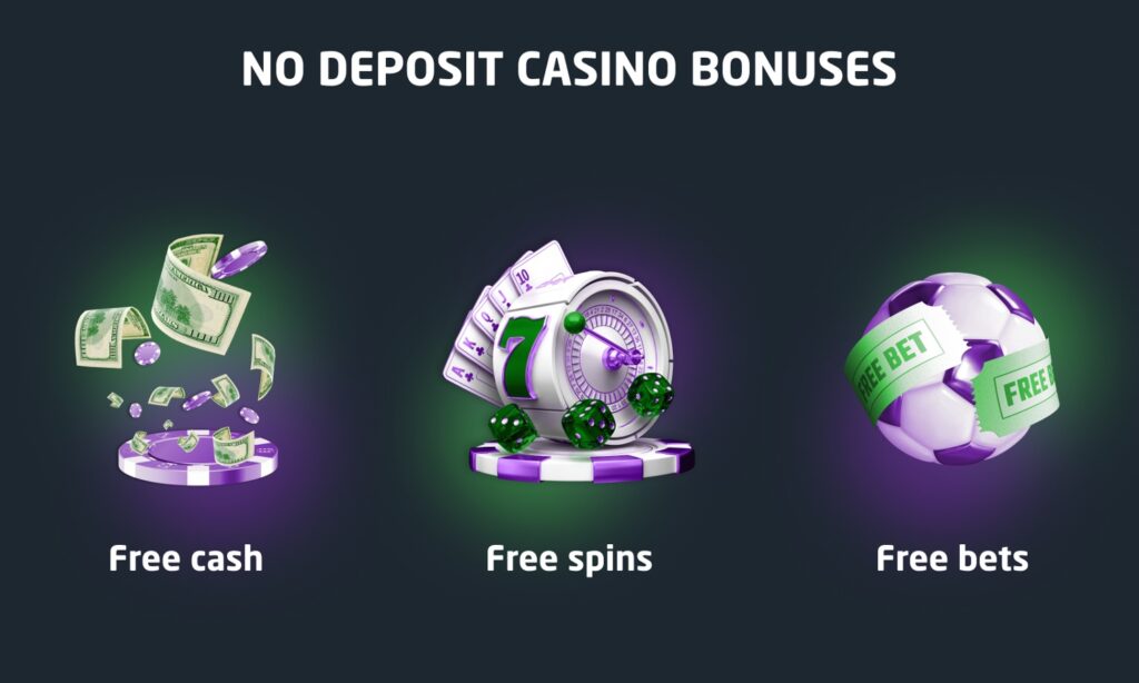 Bumbet Casino Login