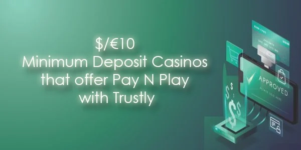 Paynplay Casino