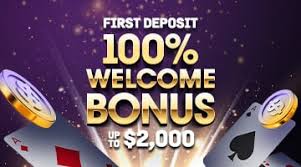 Acr Casino Login