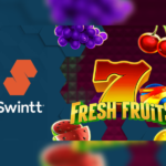 7 Fresh Fruit