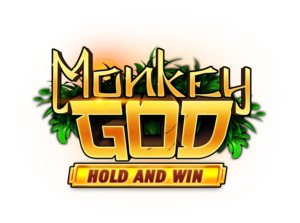 Monkey God Hold and Win