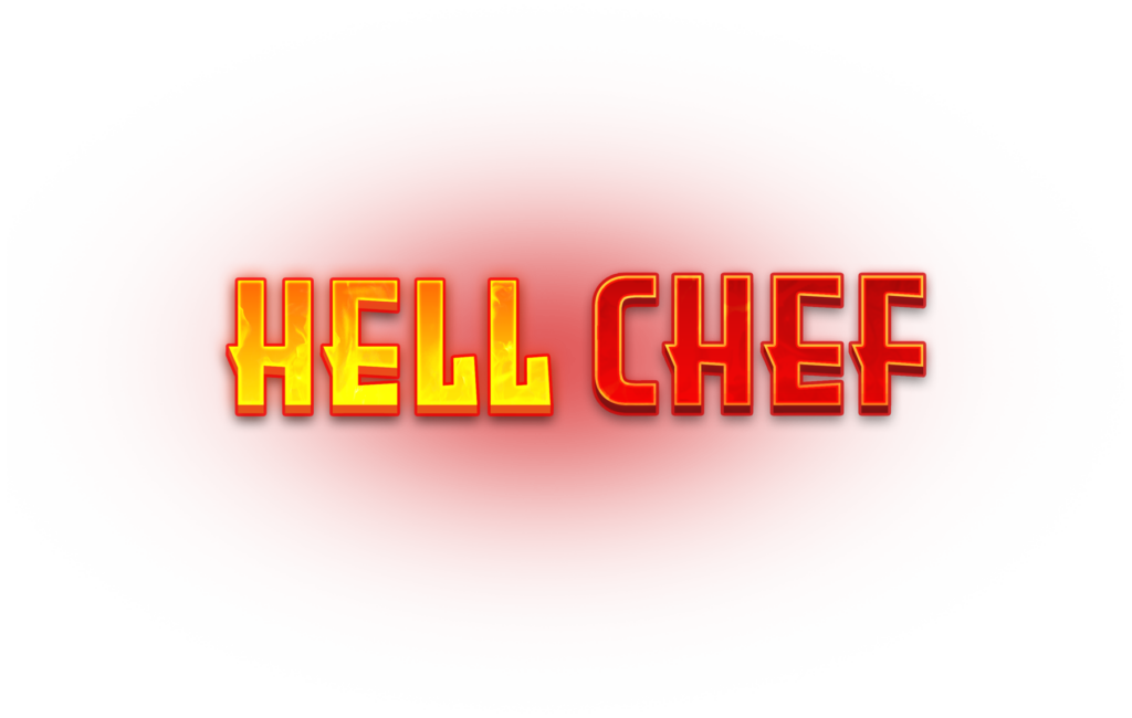 Hell Chef