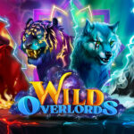 WIld Overlords