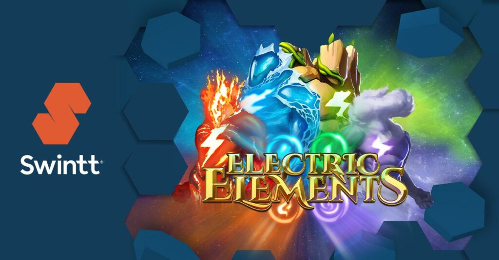 Electric Elements