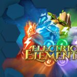 Electric Elements