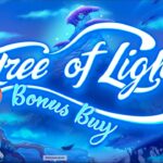 Tree Of Light Bonus Buy