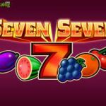 Seven Seven