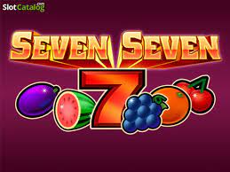 Seven Seven