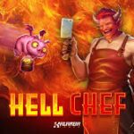 Hell Chef