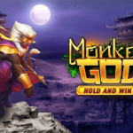 Monkey God Hold and Win