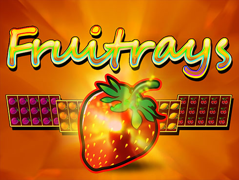 Fruitrays