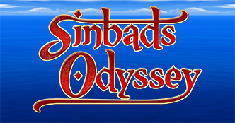 Sinbads Odyssey