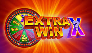 Discover the Exciting World of Brango Casino Sister Sites 4 Brango Casino Sister Sites