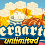 Biergarten Unlimited