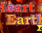 Heart of Earth